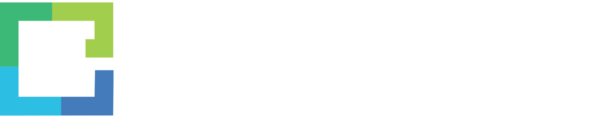 Enhanced Renovations