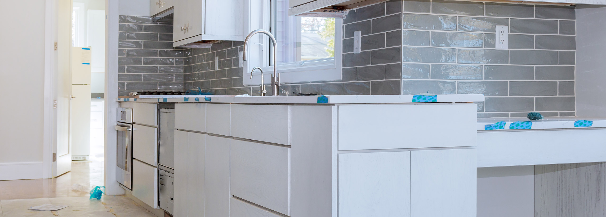 Winter Renovations in the Waikato